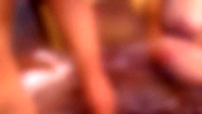 Hashtag #LizaBiggs Anal - Liza Biggs