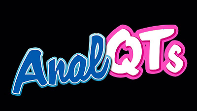 Hashtag #LizaBiggs Anal - Liza Biggs