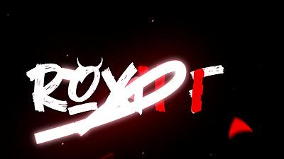 Roxi Red's First Anal Sex Scene