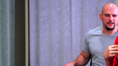 Kim Anh And The Ancient Practice Of Sucking And Fucking