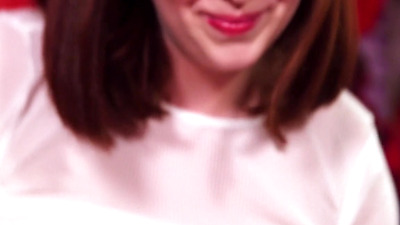 Milly Misbehaves - Milly Marks