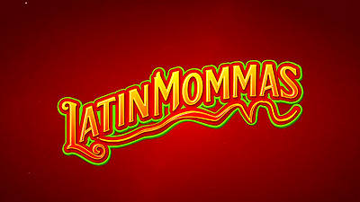 Tattooed Anal Fuck Whore - Levi Cash