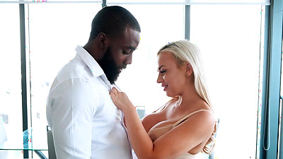 Bad Bella Is A Hot Fuck Doll - Bella Doll