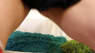 Making The Team - Danni Rivers