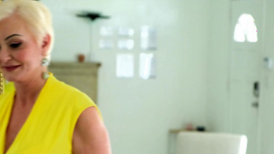 Big, Black And Cumming In Seka's Booty - Seka Black