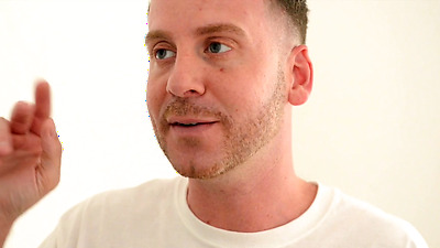 Amaya May: Double Penetration