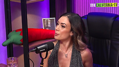 My Sex Submissive's Fetish Was Being Trampled