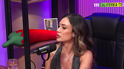 My Sex Submissive's Fetish Was Being Trampled