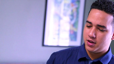 Rita's 15th Penis Fucks Her Arse - Rita Daniels