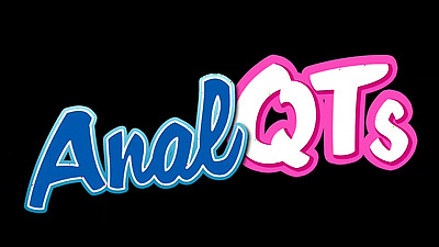 MILF Booty-fucked By The Biggest Dick Ever - Classy Katia