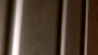 Cristy's Fantasy Cums True