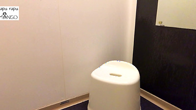 自撮り 私のオナニーライフ #3