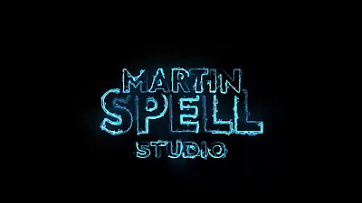 She invited three friends. This is how it ended both holes were filled