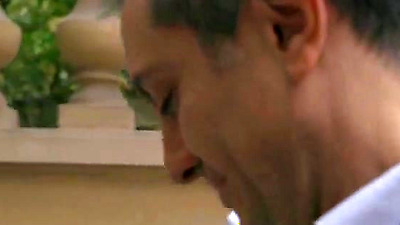 Hot Teen Elena Vedem Pounded Hard - 4K teaser