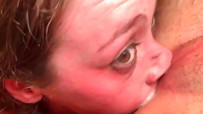 Submissive Fuck Hole Lola Mai Extreme Rough Sex