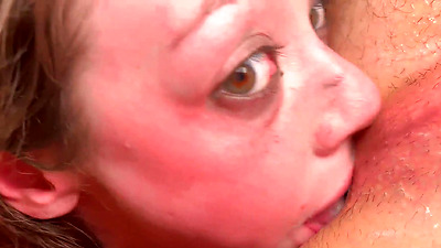 Submissive Fuck Hole Lola Mai Extreme Rough Sex