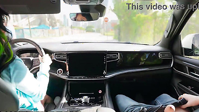 REALITY KINGS - Xwife Karen, Jimmy Michaels - Influencer Fucks A MILF