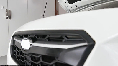 REALITY KINGS - Chloe Surreal - Sneaky Cheating