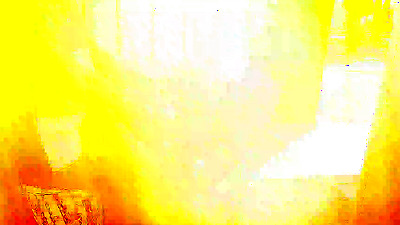 Fucking outdoors in front of the public street with my stepbrother. I am a horny and exhibitionist stepsister