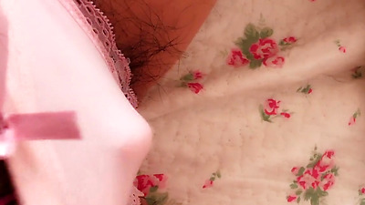 仕事中に隠れてローターオナニーする変態素人女【個人撮影】