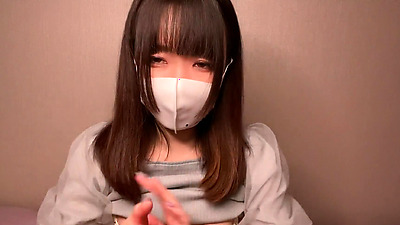 Cute clothes and my masturbation