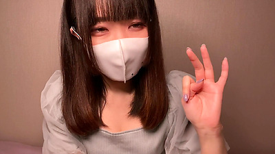 Cute clothes and my masturbation