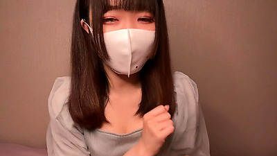 Cute clothes and my masturbation