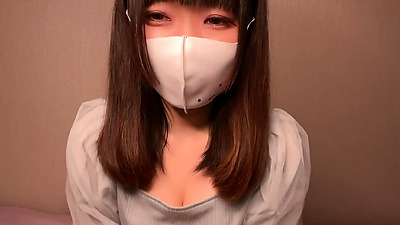 Cute clothes and my masturbation