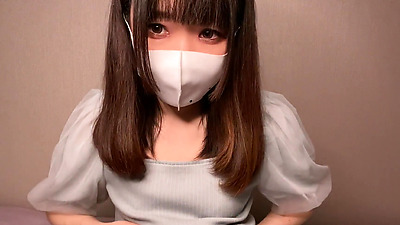 Cute clothes and my masturbation