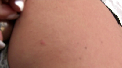 Anal Queen Legend  Simony Diamond’s Butthole Gaped By My BBC - 4K teaser