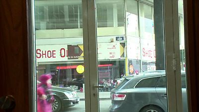 Anal Queen Legend  Simony Diamond’s Butthole Gaped By My BBC - 4K teaser