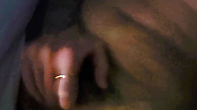 Masturbating whilst I listen to FUCKING