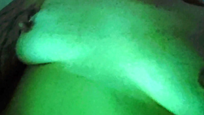 Masturbating whilst I listen to FUCKING