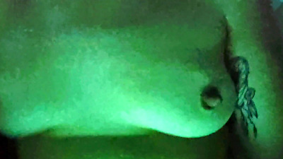 Masturbating whilst I listen to FUCKING