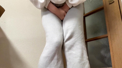 Hayapee is back!!Sorry for the wait