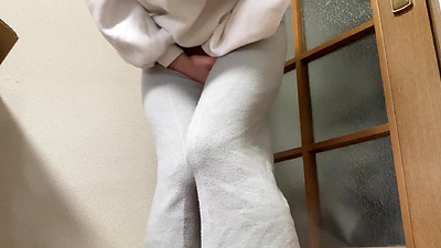 Hayapee is back!!Sorry for the wait