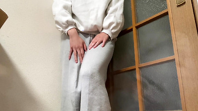 Hayapee is back!!Sorry for the wait