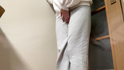 Hayapee is back!!Sorry for the wait