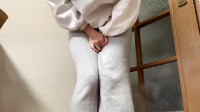 Hayapee is back!!Sorry for the wait