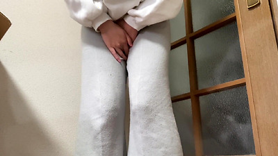 Hayapee is back!!Sorry for the wait