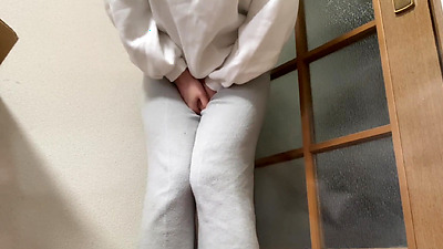 Hayapee is back!!Sorry for the wait