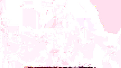 AGEDLOVE Mature Mom Pandora Got This Shaft To Fit Everywhere