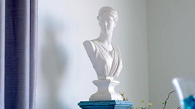 Codi's Magic Wand - Codi Vore