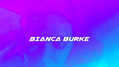 The Ultimate Cumshot Compilation - Part 1 - Skylar Vox