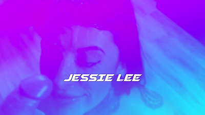 The Ultimate Cumshot Compilation - Part 1 - Skylar Vox