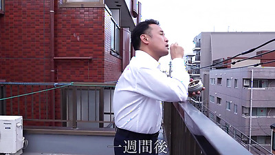 On The Night Of My Husband's Third Anniversary, The Mother In Law Of A Widow Who Interacts With My Step Son In Law