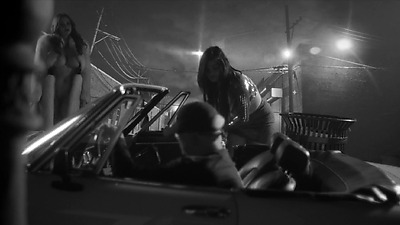 Deeper. Little Dragon Has Twisted 3Some With 2 Strangers - Maitland Ward