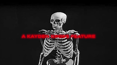 Deeper. Little Dragon Has Twisted 3Some With 2 Strangers - Maitland Ward