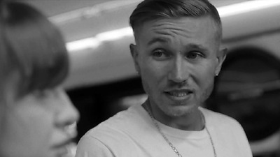 Deeper. Little Dragon Has Twisted 3Some With 2 Strangers - Maitland Ward