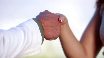 VIXEN Insatiable Hottie Willow Mixes Business With Pleasure - Willow Ryder